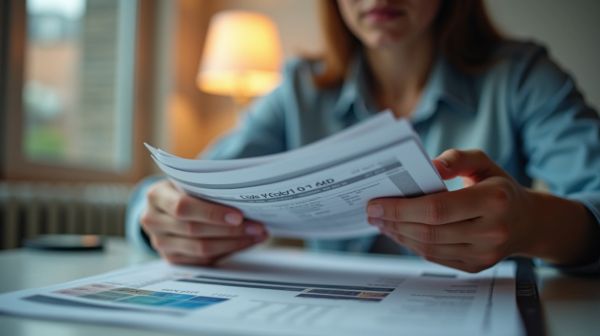 10 astuces efficaces pour rembourser rapidement ses dettes