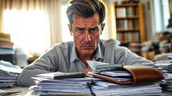 10 astuces efficaces pour rembourser rapidement ses dettes