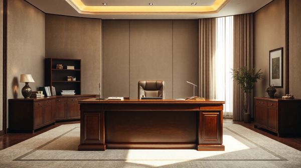 5 avantages de recourir à un cabinet en gestion de patrimoine