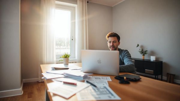 5 outils pour estimer votre capacité d'emprunt immobilier