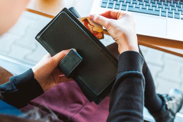 Astuces pour trouver la meilleure offre de crédit express
