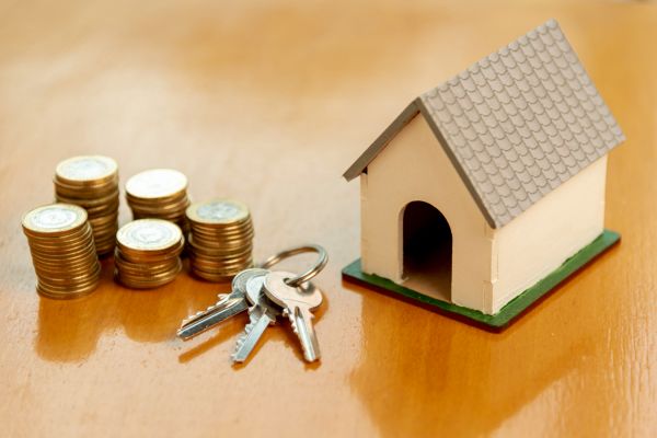 Bien immobilier : comment acheter ?