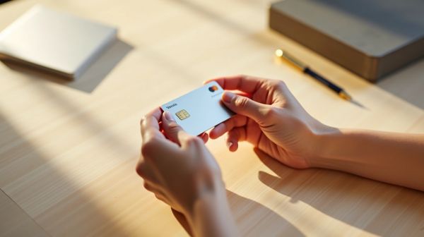 Cartes prépayées Veritas Mastercard® : guide des plafonds de dépenses
