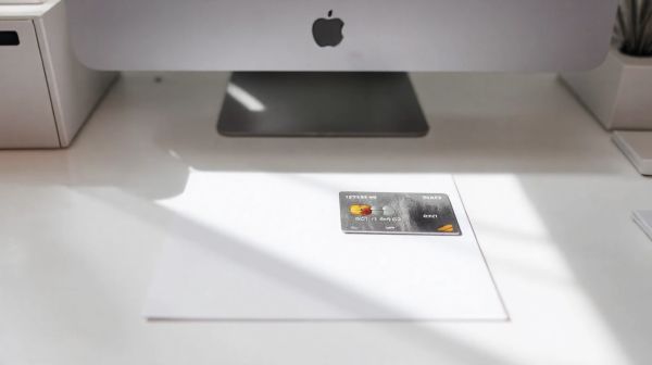 Cartes prépayées Veritas Mastercard® : guide des plafonds de dépenses