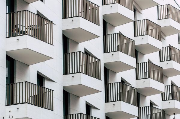 Comment acheter un appartement à Pau ?