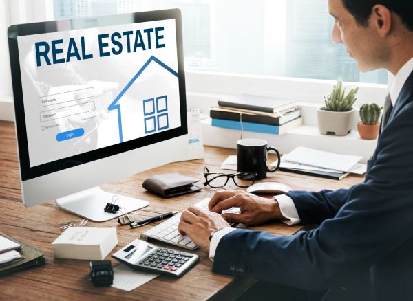 Comment choisir une agence immobilière à Aix en Province ?