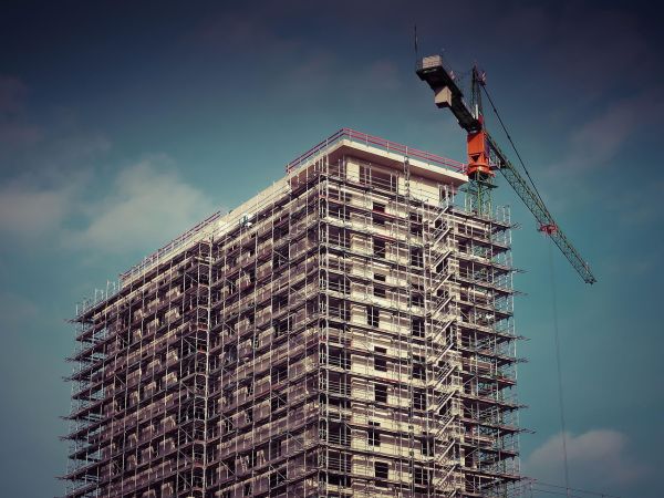 Comment simuler un crédit immobilier ?