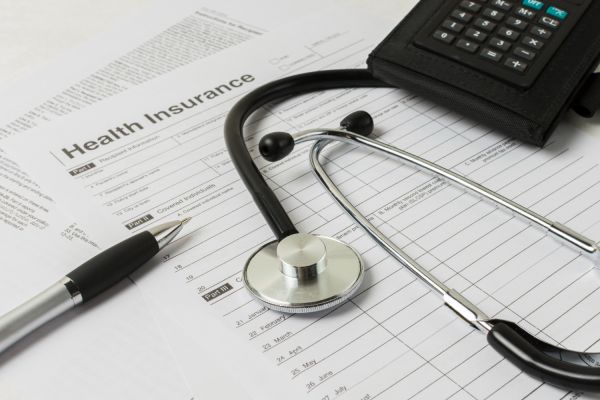 Comment trouver une bonne mutuelle santé pour son chien ?