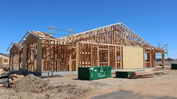 Construction de maison : pourquoi choisir le programme immobilier d’une agence spécialisée ?