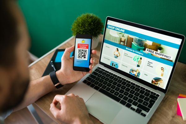 Courtier en ligne : comment faire le choix idéal ?