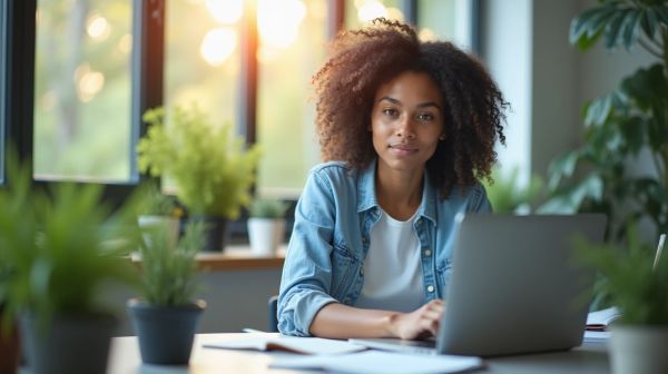 Découvrez comment débloquer votre PER en avance