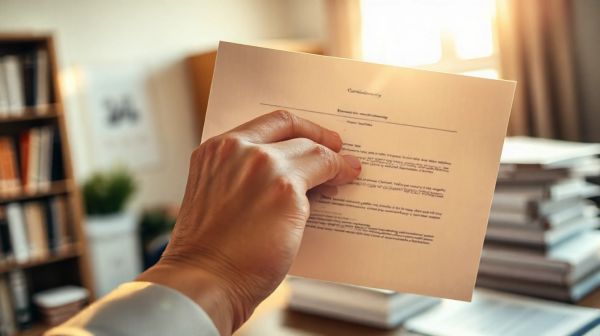 Découvrez comment débloquer votre PER en avance