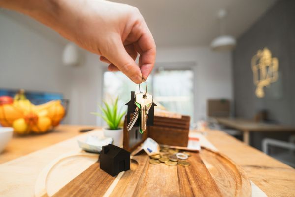 Devenir un promoteur immobilier, comment y arriver?