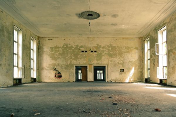 État des lieux : les éléments que vous devez savoir