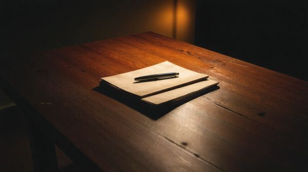 Guide essentiel des choses à connaître sur l'état des lieux