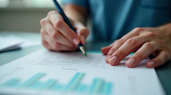 Guide pour maîtriser les variations du taux de réduction Pinel
