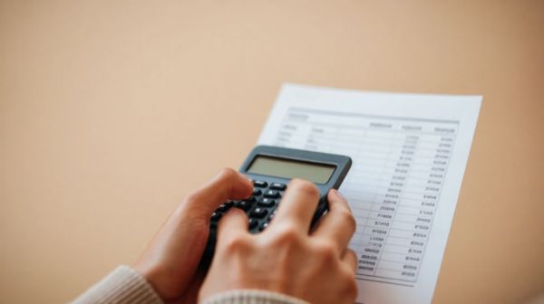 Guide pour maîtriser les variations du taux de réduction Pinel