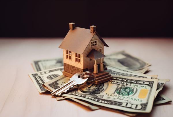 Investir dans l’immobilier : est-ce rentable ?