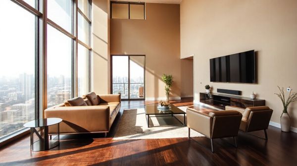Investir dans l'immobilier ou les scpi : options pour votre avenir