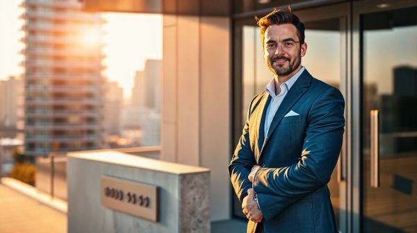 Investir dans l'immobilier ou les scpi : options pour votre avenir