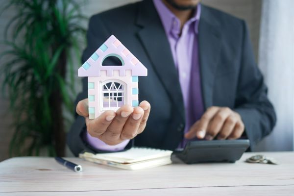 Investissement locatif : conseils pour investir en locatif à Villeurbanne