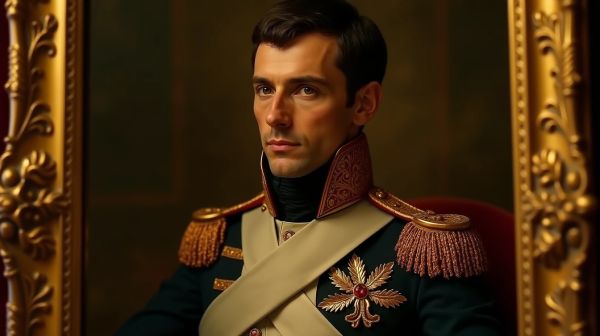La pièce en or Napoléon : un trésor historique sous estimé