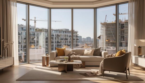 Le bailleur privé et le marché immobilier : une alliance en pleine évolution en 2026