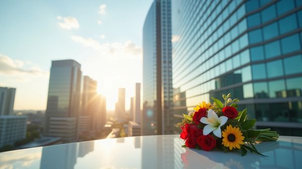 Les avantages de l'investissement immobilier en 2023