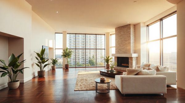 Les avantages de l'investissement immobilier en 2023