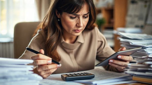 Les avantages du rachat de crédit consommation à découvrir