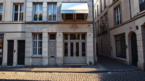 Les conseils indispensables pour choisir une agence immobilière à Rouen