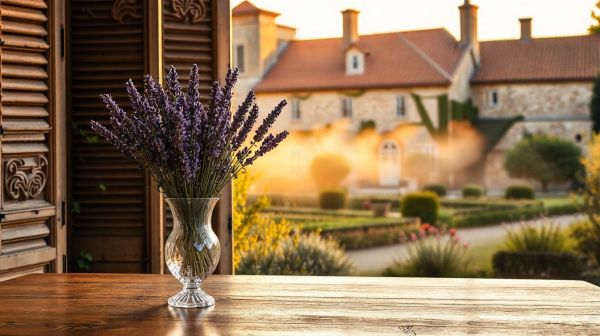 Les meilleures astuces pour sélectionner une agence immobilière à Aix en Provence