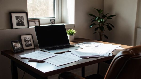 Les meilleures pratiques pour réussir votre candidature par mail