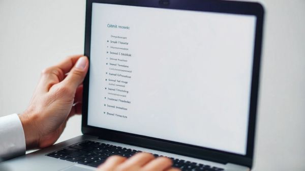 Les meilleurs courtiers en ligne : guide pour choisir le bon