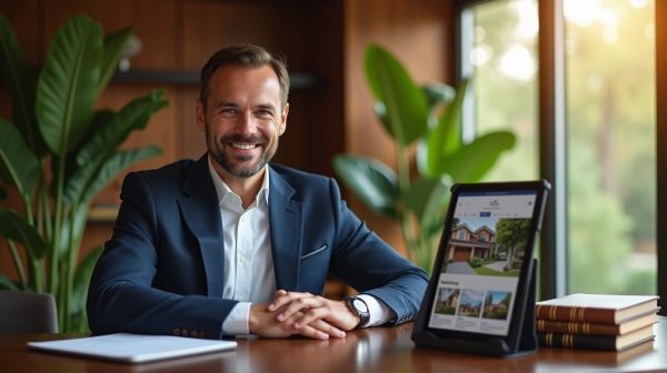 L'immobilier direct face aux scpi : que choisir pour votre patrimoine ?