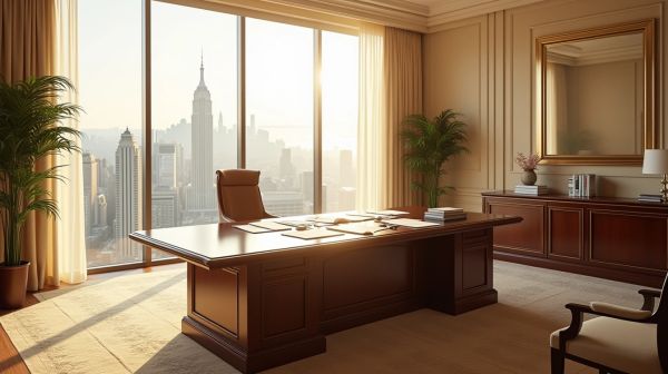 L'immobilier direct face aux scpi : que choisir pour votre patrimoine ?