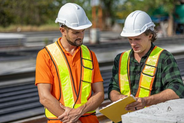 Maximiser la réussite de vos projets immobiliers à Méribel grâce à une agence immobilière