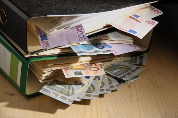 Mieux comprendre le changement du taux de la réduction Pinel