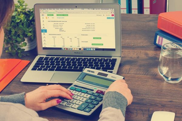 Pourquoi demander un rachat de crédit conso