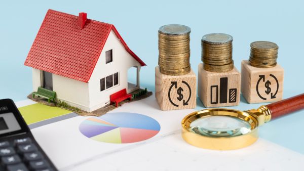 Pourquoi investir dans une cave ?