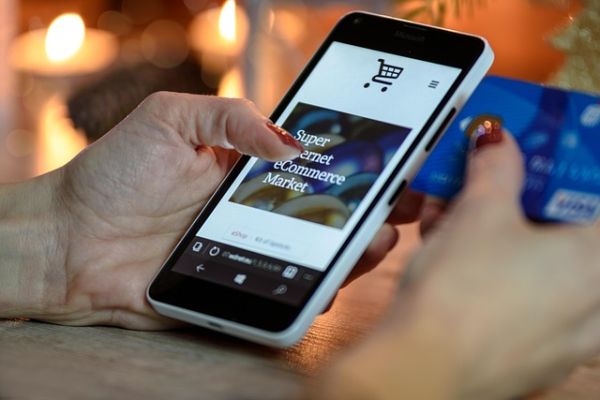 Pourquoi opter pour les cartes prépayées virtuelles : avantages et utilisations ?