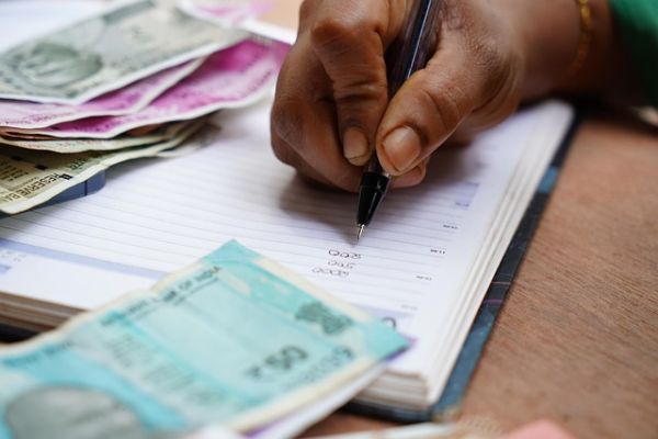 Pourquoi souscrire à une assurance de prêt ?