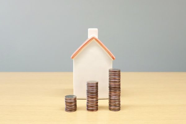 Quelles sont les différentes aides financières qui visent à alléger le secteur de l’immobilier neuf en France ?