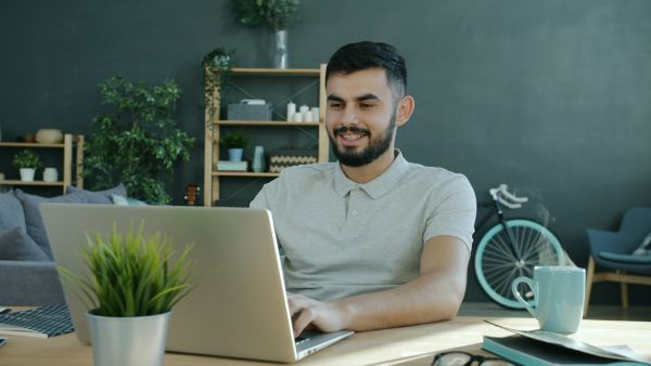 Quelles sont les garanties de la prévoyance auto-entrepreneur ?