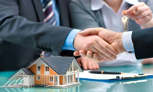 Quels sont les pièges à éviter lors de la demande de crédit immobilier en tant qu’expatrié ?