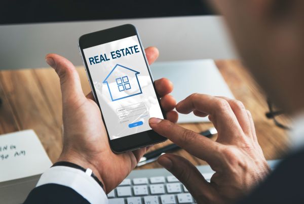 Simulateur de crédit immobilier en ligne : Quels sont les avantages ?