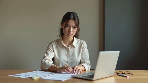 Top 10 erreurs à ne pas commettre pour un crédit immobilier d'expatrié