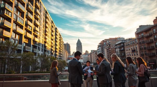 Top 10 erreurs à ne pas commettre pour un crédit immobilier d'expatrié