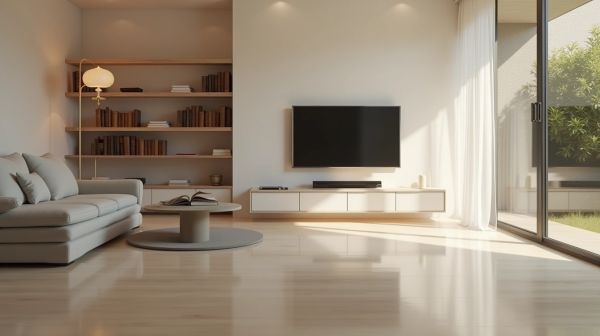 Top 4 avantages incontournables d'une assurance habitation