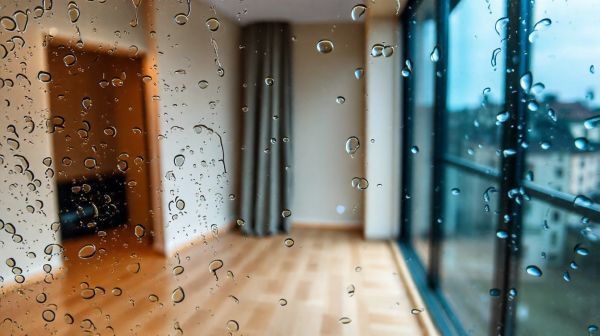 Top 5 conseils pour acquérir un appartement à Pau